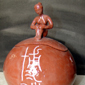 Keramik 2004 -2008